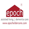 Epoch Elder Care