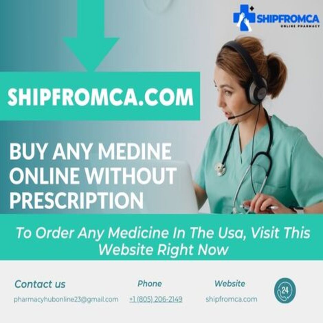 Methadone Dispensing Online Buy - Us & Canada Delivery