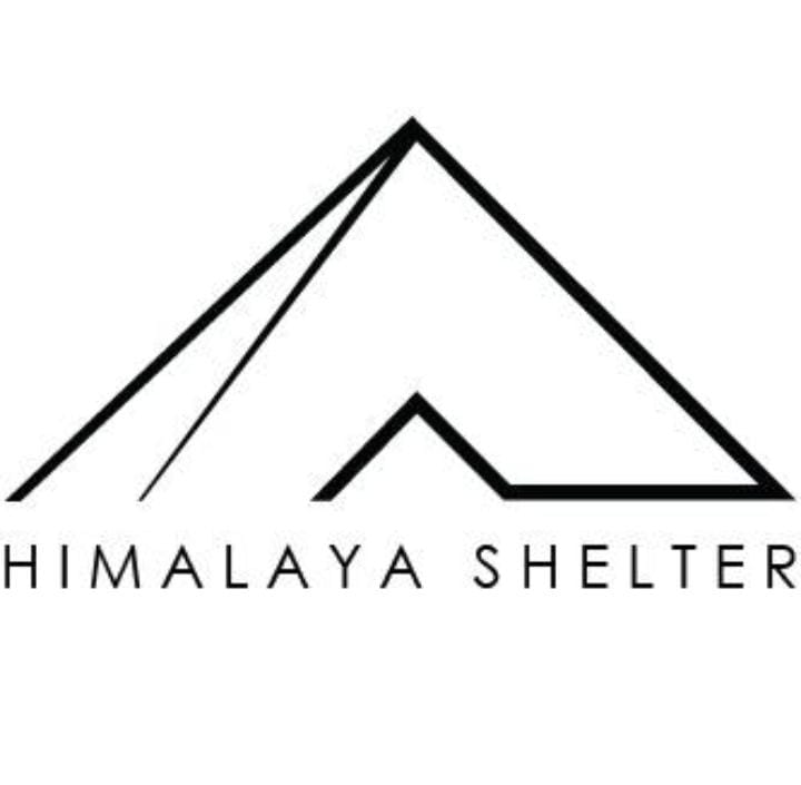 Himalaya Shelter