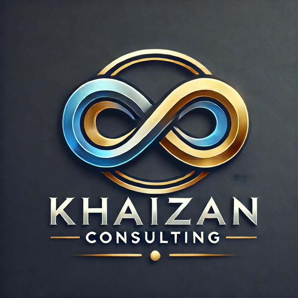 Khaizan Consultancy
