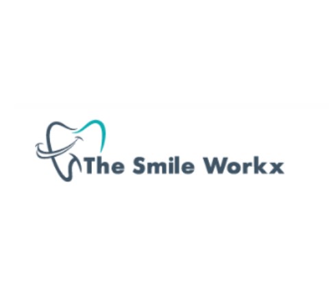 The Smile Workx - Dentist Noosa