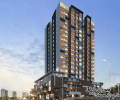 2 bhk apartments in baner