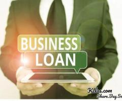 Shorter Term Online Business Loans - 1
