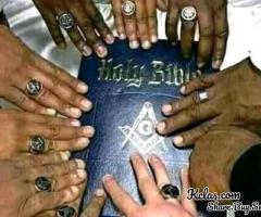 ✓[[+2347036230889]]✓ i want to join occult for money ritual in nigeria