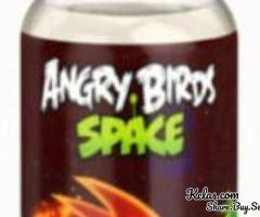 Buy Angry Birds Liquid Incense