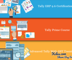 Tally Course in Delhi, 110059, SLA Accounting Institute, SAP FICO and Tally Prime Institute