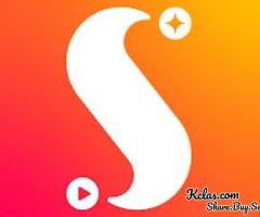 StatusQ FREE Video Status Maker with Templates