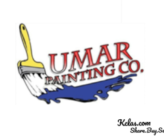 UMAR Painting Company