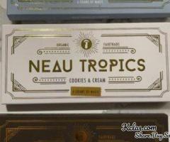 Neau Tropics - 1