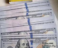 Buy USA Dollar Bills Online & Make Your Living Better - 1