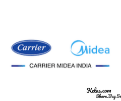 Top Ac Brands in India