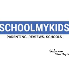 Explore SchoolMyKids: Your Trusted Education Companion