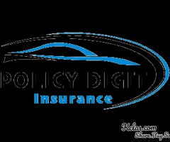 Comprehensive Bus Insurance – Reliable Protection for Your Fleet