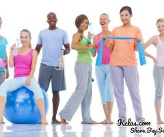 CARDIOBALANCE REVIEWS: LEARN ABOUT ITS PROS, CONS