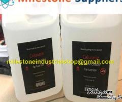 Buy Caluanie used for refinement of semiprecious stones.