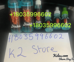 Buy K2 Paper Sheets online, Buy K2 Spray Liquid, Buy K2 Powder Spice - 3