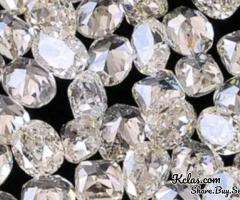 Buy Pure Diamond. - 1