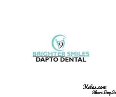 Top-Quality Dapto Dental Surgery - Expert Care for Your Smile - 1