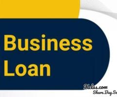 Welcome To Global Business Loans - 1