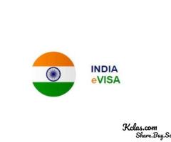 Visa on Arrival for Indian Travelers: Everything You Need to Know - 1