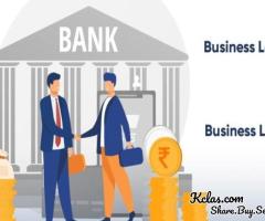 Shorter Term Online Business Loans