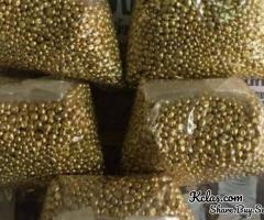 UNCUT ROUGH DIAMONDS FOR SALE - 1