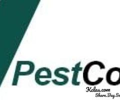 24/7 Pest Control London