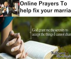 HOW DOES A LOVE SPELL WORK TO GET YOUR EX-BACK? +27782062475