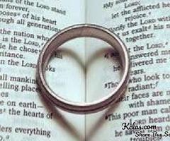 HOW DOES A LOVE SPELL WORK TO GET YOUR EX-BACK? +27782062475