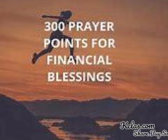 Powerful financial breakthrough prayers / Financial Breakthrough +27785228500