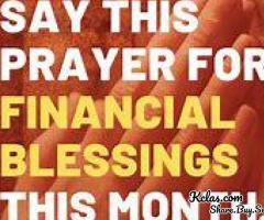 Powerful financial breakthrough prayers / Financial Breakthrough +27785228500