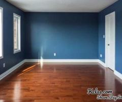 TN Painting - Residential Painting Service in Pataskala, Ohio