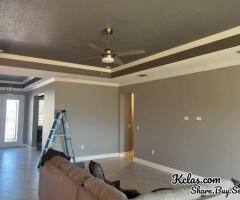 TN Painting - Residential Painting Service in Pataskala, Ohio - 3