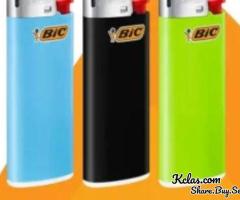 Wholesale BIC Lighter Online, Wholesale BIC Lighter in USA, - 1