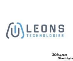 Leons Technologies | Cctv in Kallada