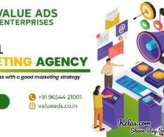 Value Ads Enterprises