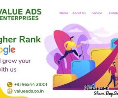 Value Ads Enterprises - 3