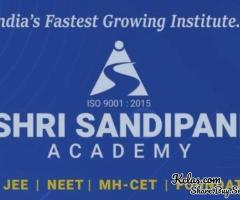 About Shri Sandipani Academy | Premier Educational Institution in Ahmednagar