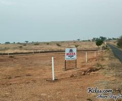 Land developers near me - 1