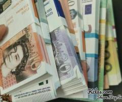 High Quality Polymer  Banknotes For Sale