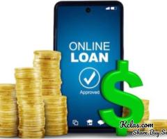 Loan From Trusted Money Lender With Stress Free Apply Now