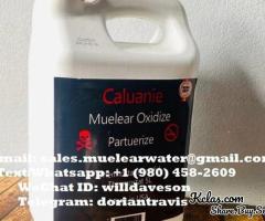 Where to buy Caluanie Muelear Oxidize - 1