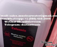 Caluanie Muelear Oxidize Parteurize!