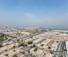 A Prime Real Estate Investment in Al Sufouh - 2