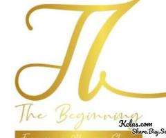 The Beginning- Luxury Wedding Venue In Bangalore