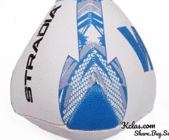 Best Rugby Training Accessories – Gear Up for Success