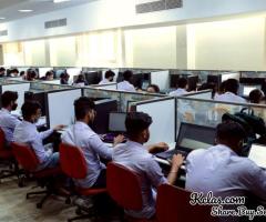 Best B.Tech Computer Science Engineering Program in India – CV Raman Global University - 1