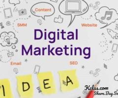 Best Digital Marketing Agency in Ahmedabad