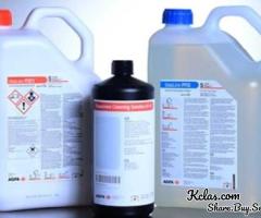 Buy SSD Chemical Solution For sale Online - 1