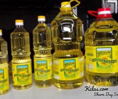 Wholesale Refined Sugar, Wholesale Refined Sunflower Oil Supplier - 1